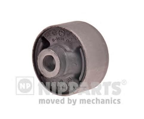 OEM BUSHING, SUSPENSION ARM J4234020