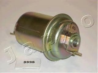 OEM FILTER ASSY, FUEL PUMP 30599