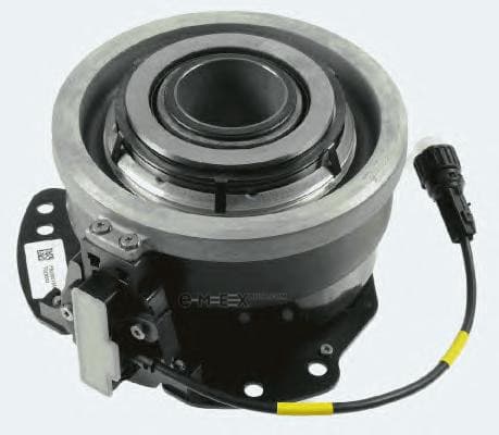 OEM CYLINDER, CLUTCH RELEASE 6482000155