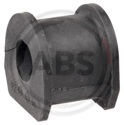 OEM Mounting/ABS 271360