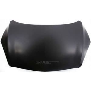 OEM HOOD BBY45231XC