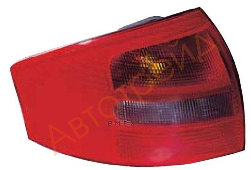 OEM LAMP ASSY, REAR 4411943LUE