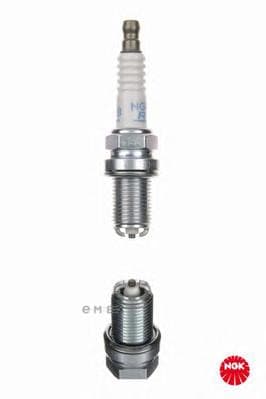 OEM SPARK PLUG 3584