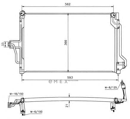 OEM 35182