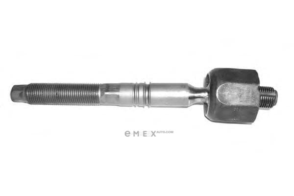 OEM 0604334