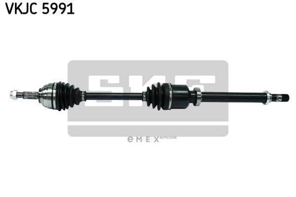 OEM VKJC5991