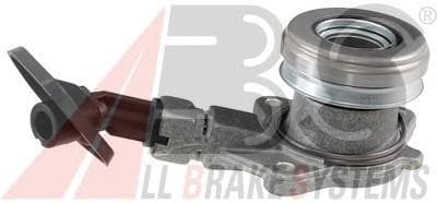 OEM Clutch Slave cil./ABS 41218