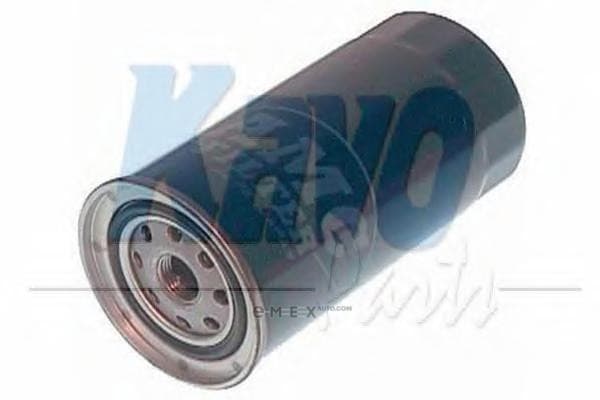 OEM OIL FILTER NO243