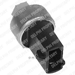 OEM PRESSURE SWITCH TSP0435023