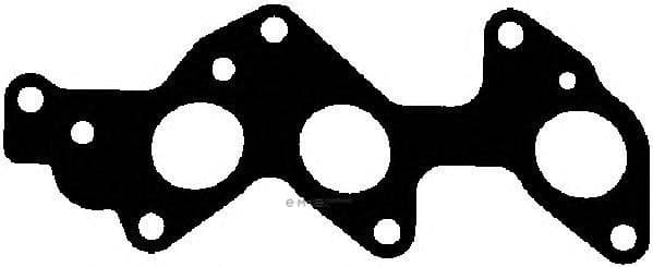 OEM INTAKE-EXHAUST GASKET 13094600