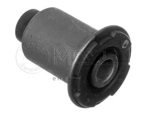 OEM BUSHING, SUSPENSION ARM 2146100001