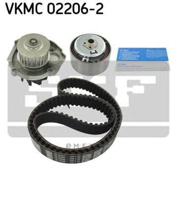 OEM VKMC022062