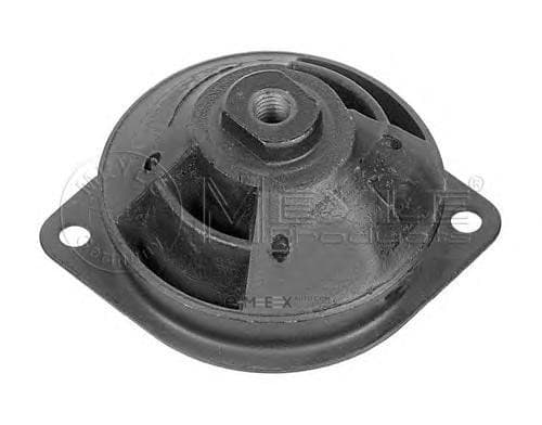 OEM ENGINE MOUNT FRONT RH 0140220007