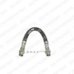 OEM HOSE ASSEMBLY LH3772