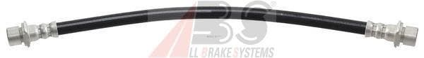 OEM Brake Hoses/ABS SL6082