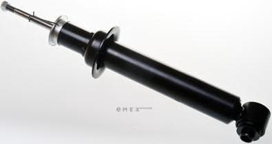 OEM DSB130G