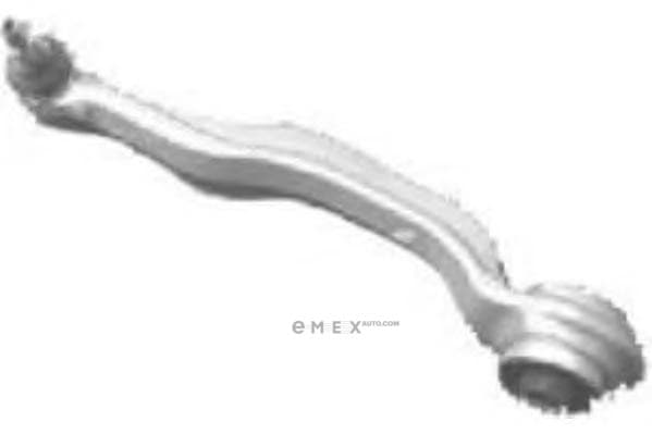 OEM LOWER CONTROL ARM DB W211,W230,W219/R METC1971