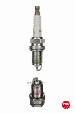 OEM SPARK PLUG 3696