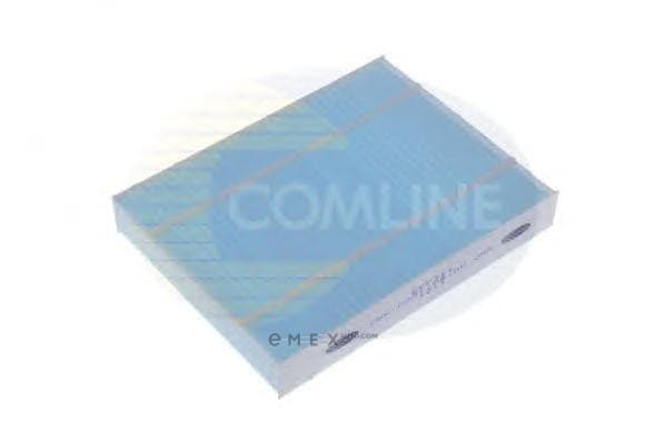 OEM CABIN FILTER EKF311