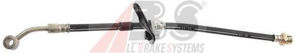 OEM HOSE ASSY, WINDSHIELD WASHER SL4999