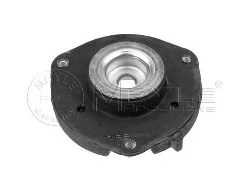 OEM INSULATOR, ENGINE MOUNTING 1004120039