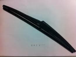 OEM BLADE, RR WIPER 8524263010