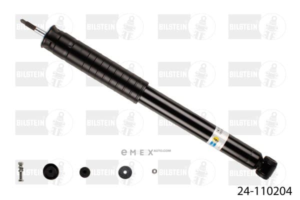 OEM SHOCK ABSORBER 24110204