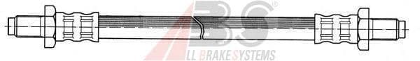 OEM Brake Hoses/ABS SL3506