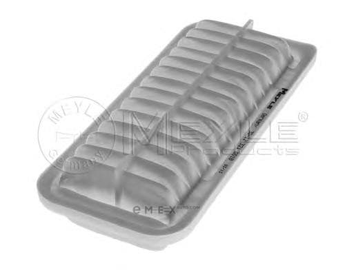 OEM FILTER ASSY, AIR ELEMENT 30123210018