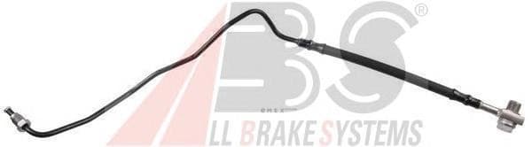 OEM Brake Hoses/ABS SL5956