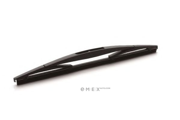 OEM WIPER BLADE ASSY 8253A130