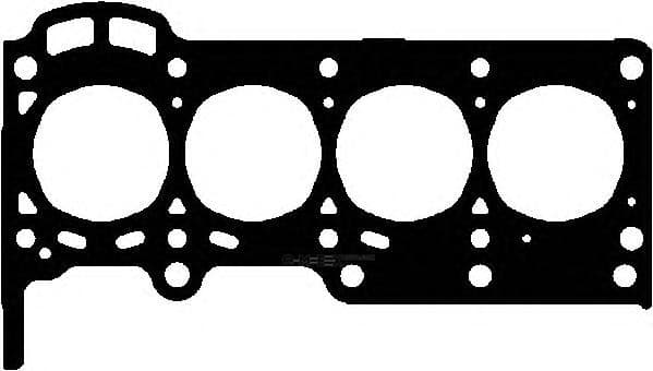 OEM CYL. HEAD GASKET 10121800