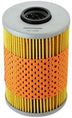 OEM OIL FILTER A210089