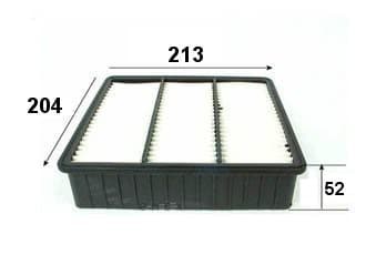 OEM AIR FILTER A3011