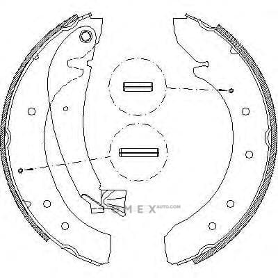 OEM Z471900