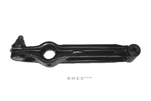 OEM DETC0125P