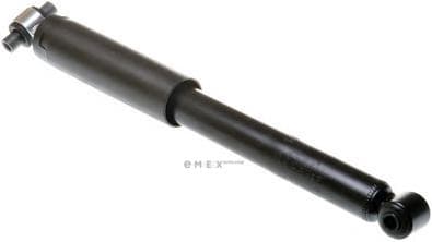 OEM DSF102G