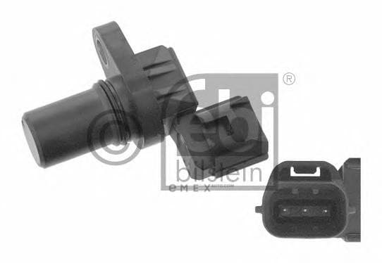 OEM SENSOR 32081