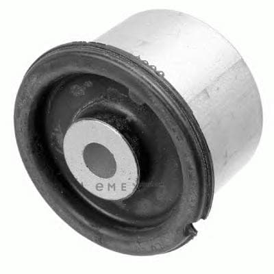 OEM BUSHING, SUSPENSION ARM 3503401