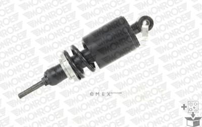 OEM CB0188