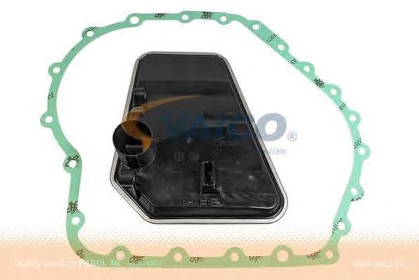 OEM FILTER ASSY, GEARBOX V102539