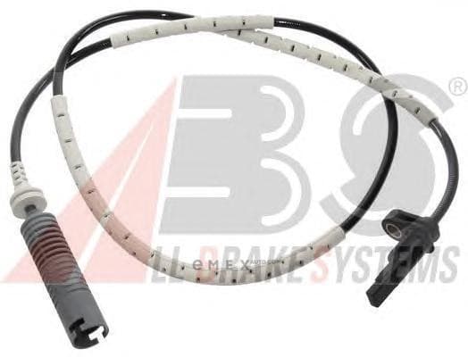 OEM Wheel speed Sensor/ABS 30269