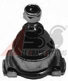 OEM Ball joint/ABS 220024