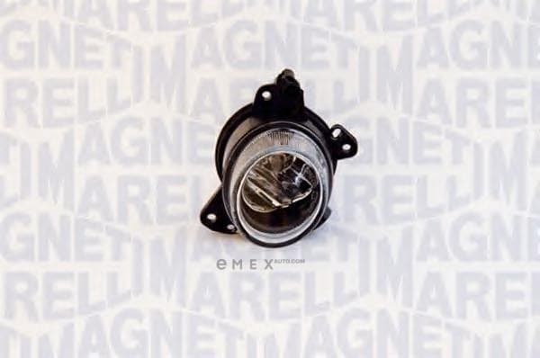 OEM FOG LAMP DB W221, W246, W172, W212/LH 712403001110