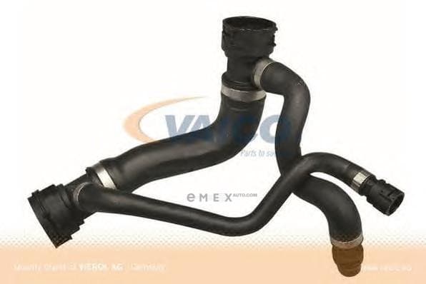 OEM RUBBER TUBE V201308