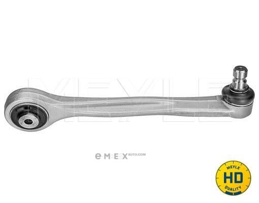 OEM ARM ASSY, SUSPENSION 1160500146HD