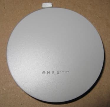 OEM DECKEL 1208232