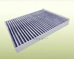 OEM FILTER ELEM 7P0819631