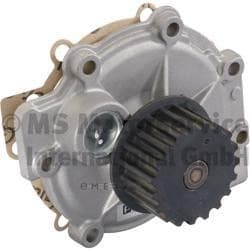 OEM WATER PUMP ASSY 707152010