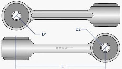 OEM PELS1118